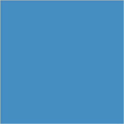  Kontura PENTART - 20 ml | steel blue Cene