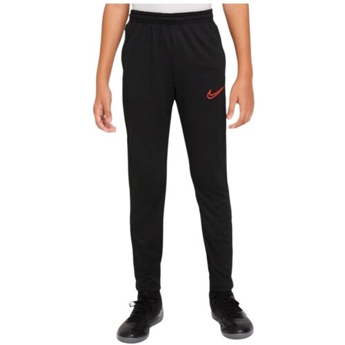Nike Drifit Academy 21 Slike