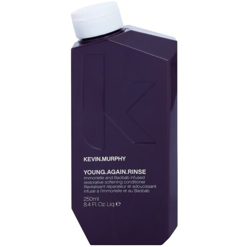 Kevin Murphy Young Again Rinse regeneracijski balzam za sijaj 250 ml Slike