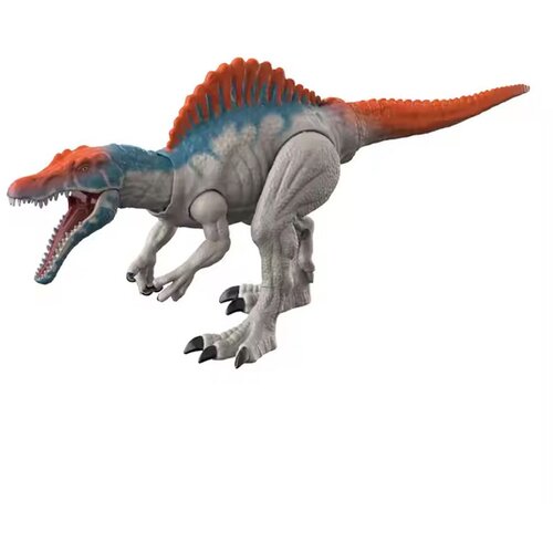 Jungle dinosaurus ( 20014431 ) Cene