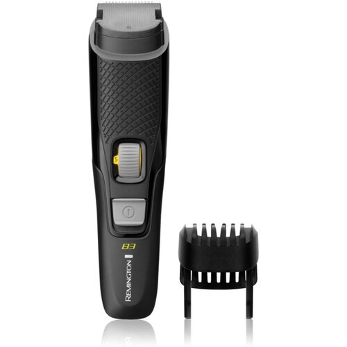 Remington trimer za bradu MB3000 Slike