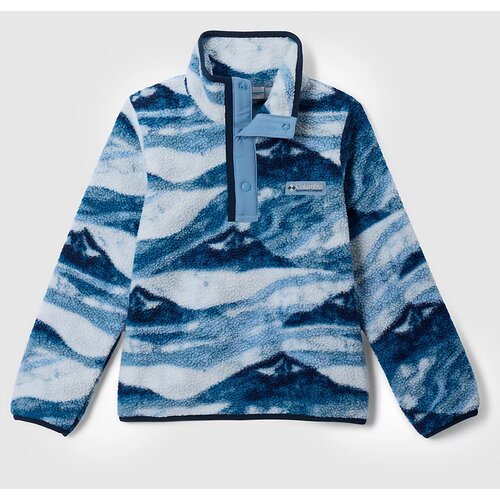 Columbia rainy day smts tnl / rny dy Cene