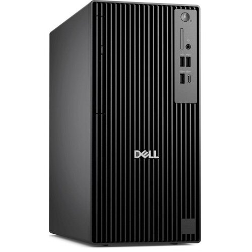 Dell Pro Tower Plus QBT1250 U7 265/32GB/512GB SSD/UMA/W11Pro Cene