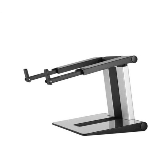 Uvi zložljivo stojalo za prenosnik Desk UVIFCLR Slike