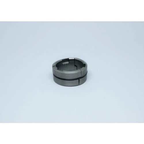  Kočioni Obruč Za Shimano Nexus Sg-8C31 Cijene