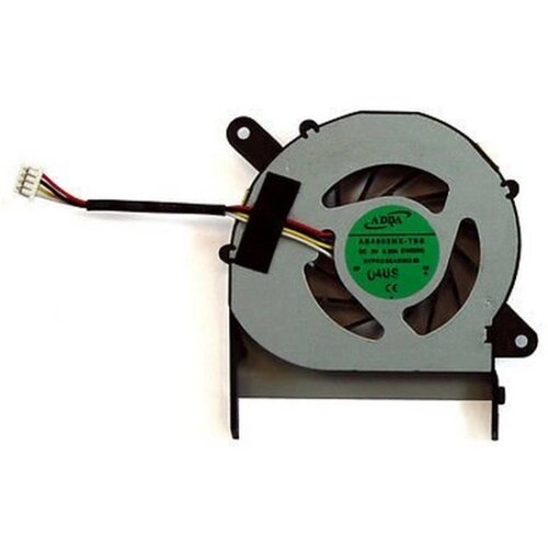 CPU hladnjak za laptop Acer Aspire 1410 1410T 1810T 1810TZ Slike