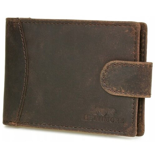 Beltimore Denarnice krac85darkbrown Kostanjeva Cene