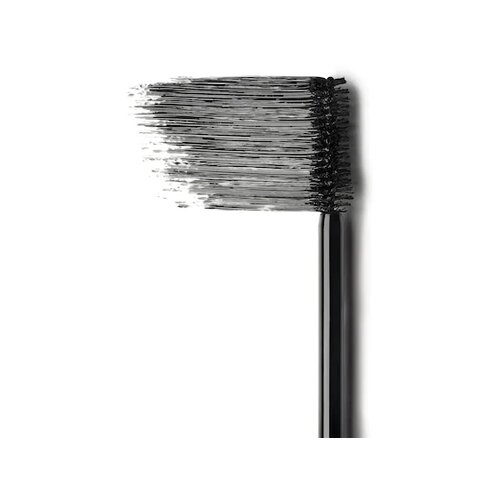 L&amp;acute;Or&amp;eacute;al Paris lash Paradise Waterproof vodootporna maskara za volumen trepavica 6,4 ml nijansa Black Slike