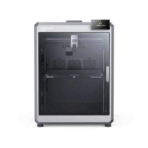 Creality K2 Plus 3D printer Cene