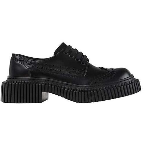 Camper twins ženske cipele Slike