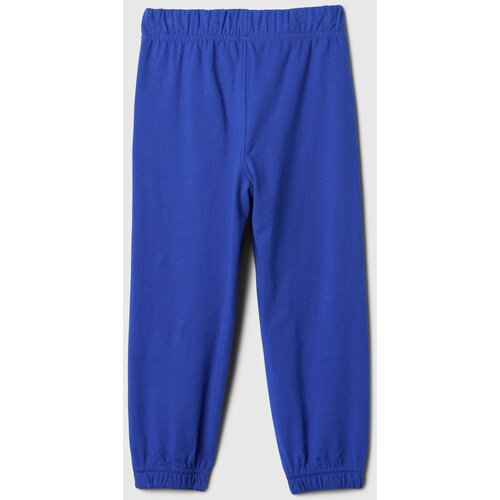 GAP Baby sweatpants Mix and Match - Boys Slike