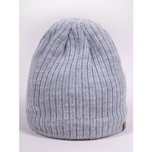 Yoclub Man&amp;#039;s Hat CZZ-0484F-AA20 Slike