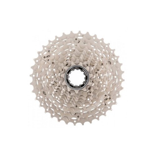 Shimano kasetni lancanik 10 brzina deore cs-hg50 11-36t ( ICSHG5010136 ) Cene