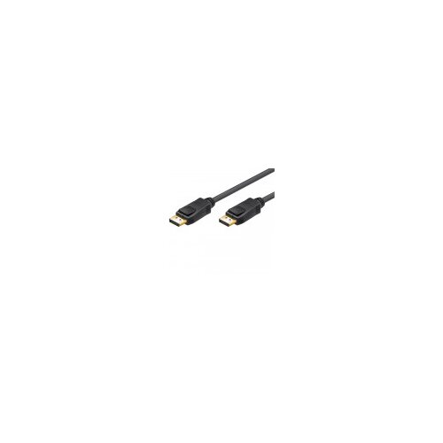 Goobay displayport 1.2 (m Cene