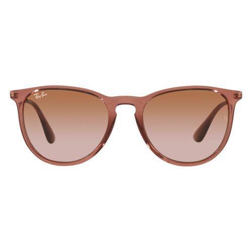 Ray-ban erika naočare za sunce rb 4171 6590/13 Cene