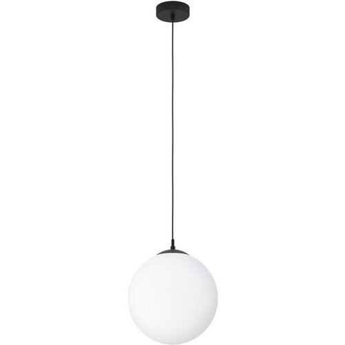 Eglo Viseča svetilka RONDO 3 (40 W, E27) Slike