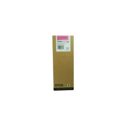 Epson "T6066 - Vivid Light Magenta - Original - Tintenpatrone" Cijene