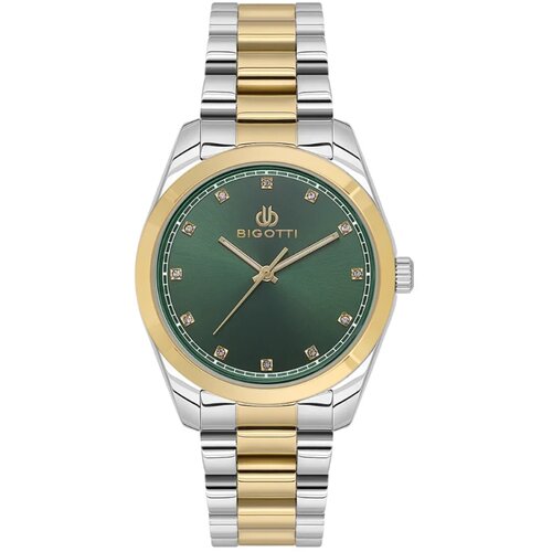 Bigotti Ženski ručni sat BG.1.10584-5, 36 mm Cijene