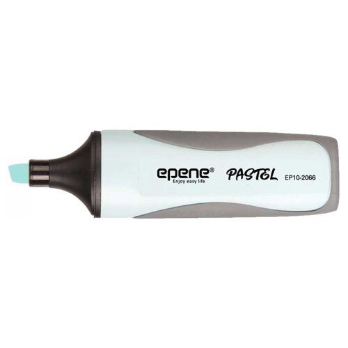 EPENE Signir 2066 pastel plavi Cene