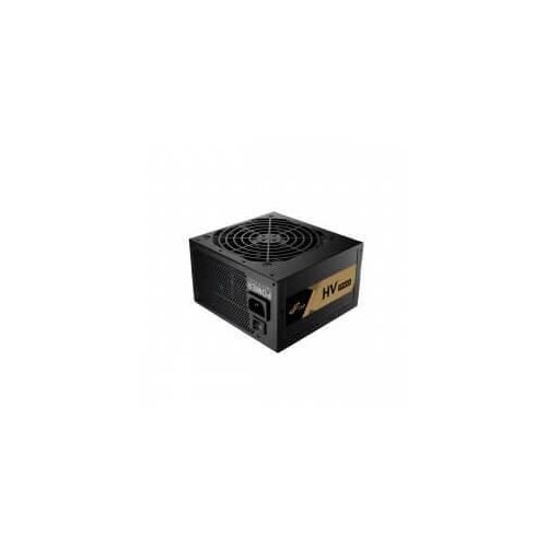 FORTRON FSP HV PRO 650W PPA6505401 napajanje Slike