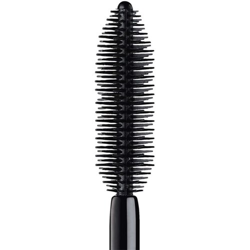 Artdeco supreme Volume maskara za volumen, za produljenje trepavica 15 ml nijansa 1 Black Slike