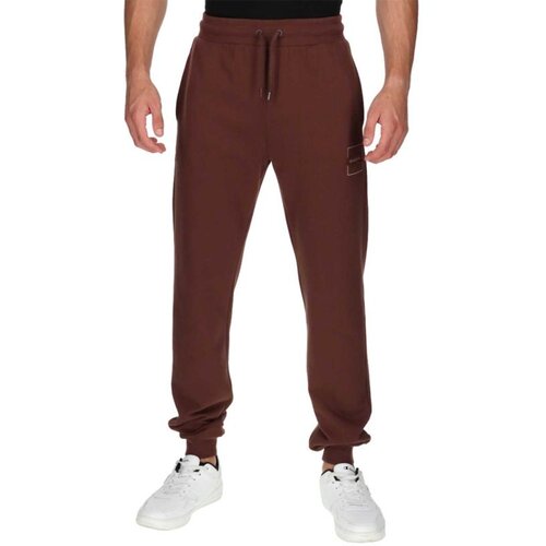 Lotto muška trenerka ruinito cuff pant m LTA233M104-09 Cene