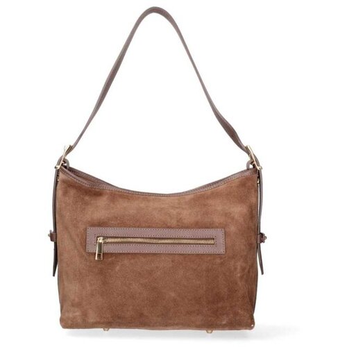 Gave lux Ženska koŽna torba glx228108823fbg/ beŽ Cene
