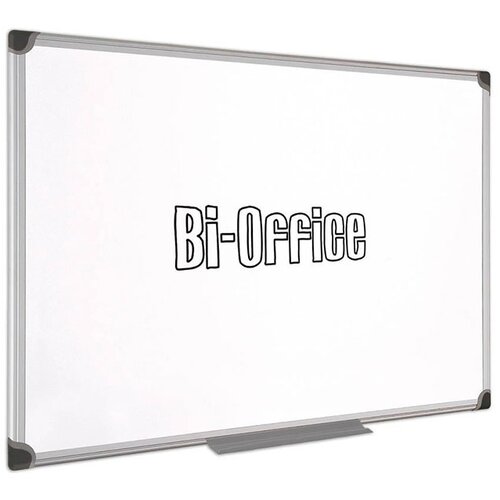 Bi-office Magnetna tabla Maya pro, 100 x 200 cm, bela Cene
