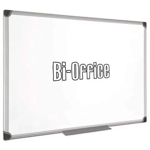 Bi-office Magnetna tabla Maya pro, 100 x 200 cm, bela