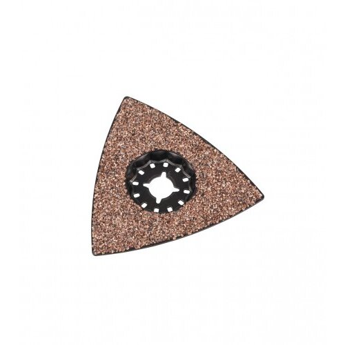 Wolfcraft Nastavak za vibracionu pilu 3930000 Slike