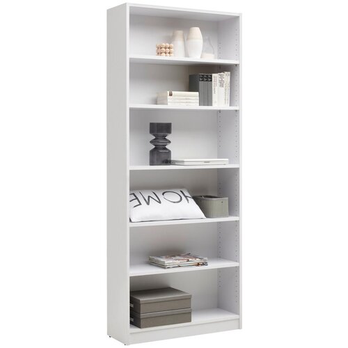 CARRYHOME REGAL Cene