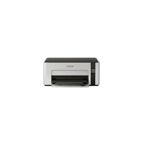 Epson EcoTank M1120 Mono pisač Cijene
