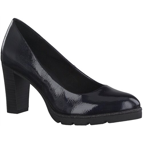 Marco Tozzi Salonarji 22457 Modra Slike