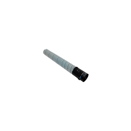 Konica Minolta Toner TN-227C (plava), original Slike