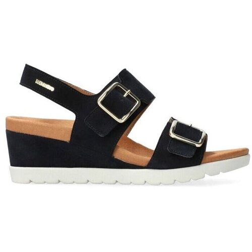Mephisto Ysabel Tamno plava Slike