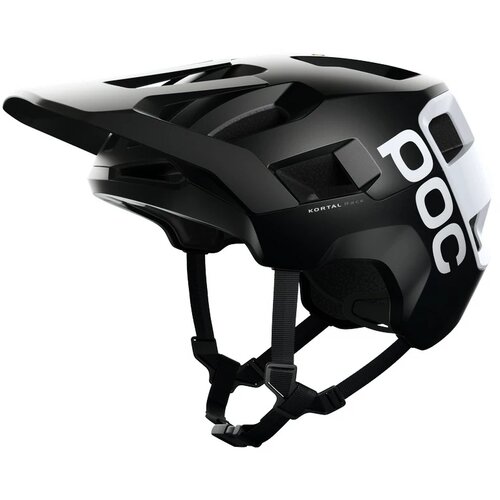 Poc Kortal Race MIPS XS/S bicycle helmet Cene