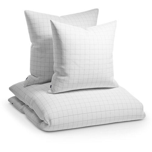 Sleepwise Soft Wonder-Edition, posteljina, 155 x 200 cm Slike