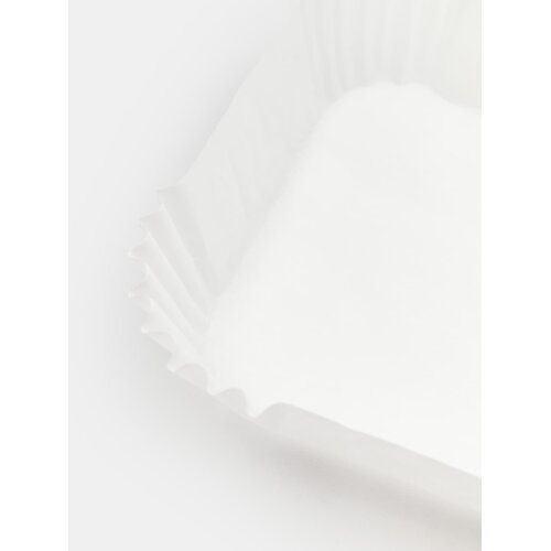 Sinsay Papirnati kalupi za air fryer 100 pack Slike