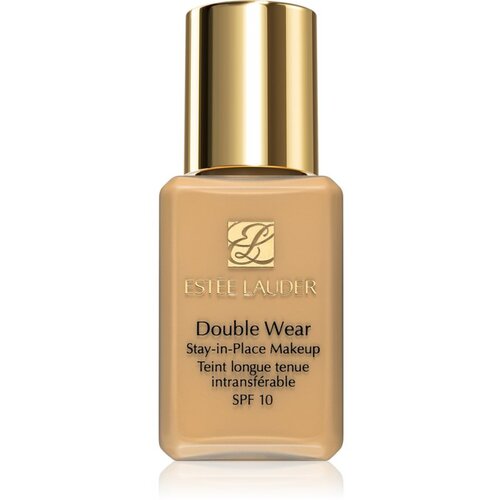 Estée Lauder Double Wear Stay-in-Place Mini dugotrajni puder SPF 10 nijansa 2C3 Fresco 15 ml Cijene