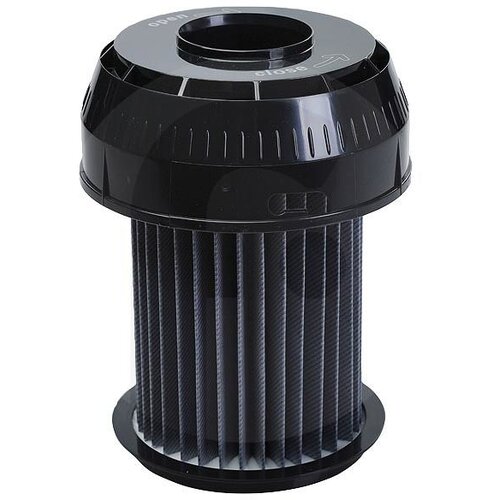 Čist dom Filter za usisavač F 120 Slike