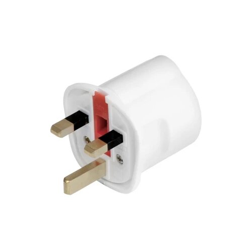 Kern YKA-01 set adaptera za napajanje Slike