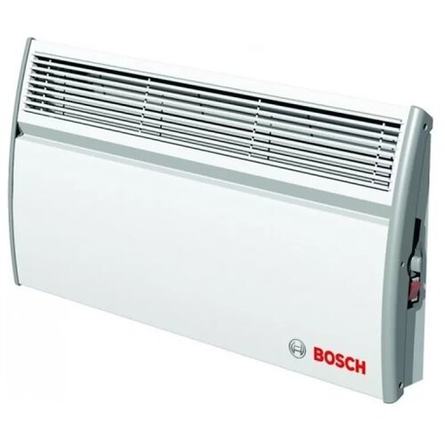 Bosch Konvektor EC 2000-1 WI 16-24m2 2000W Cijene