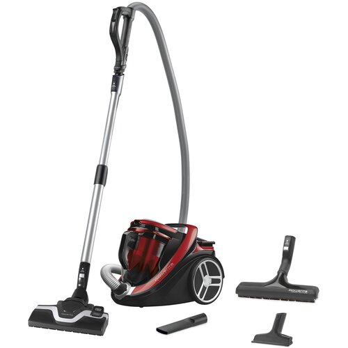 Rowenta sesalnik RO7649EA brez vrečke 2,5L Slike