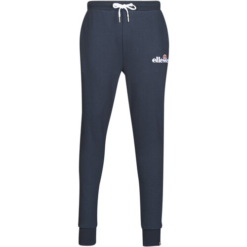 Ellesse nioro blue Cijene