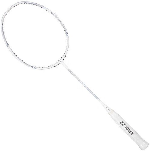 Yonex Reket za badminton, Srebrni Cene