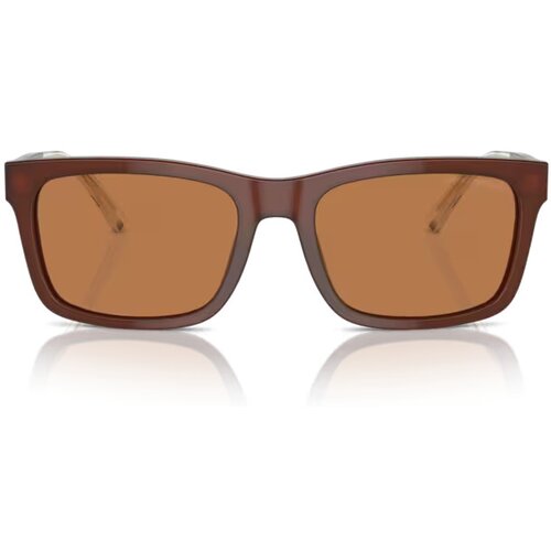 Emporio Armani muške naočare za sunce ea 4224 609573 Cene