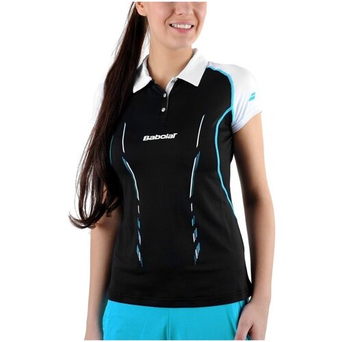 Babolat Match Performance Crna Cijene