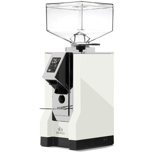 Eureka Mignon Bravo - WHITE, (21159989) Cene