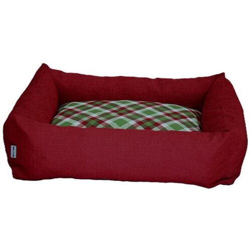 Pet Line Krevet za pse P803M-510-95 Slike