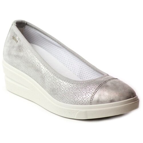 IgI&CO Nizke superge 3151122 pisana Cene